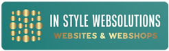 IN Style Websolutions logo